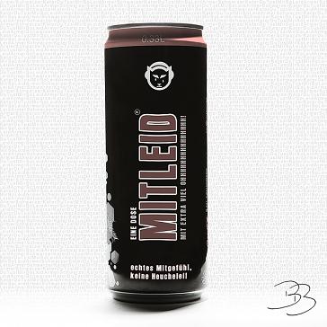 Dose Mitleid.JPG
