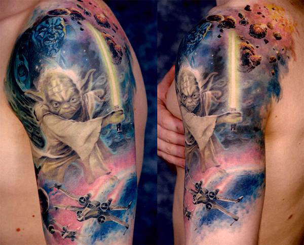 Oleg Turyanskiy - Star-Wars_Tattoo.jpg