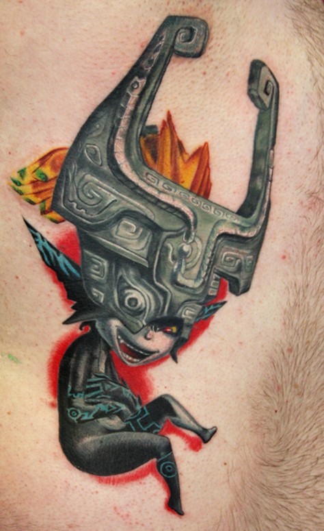 tattoo andy - offthemap.jpeg