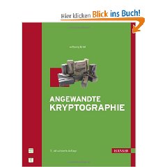 angewandte_krypto.jpg