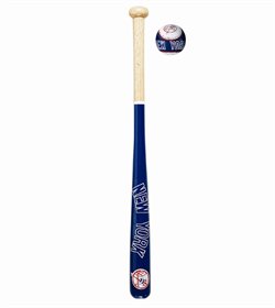 newyork yankees_schlÃƒÂ¤ger&ball.jpg