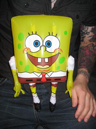 sponebob - Kopie.JPG