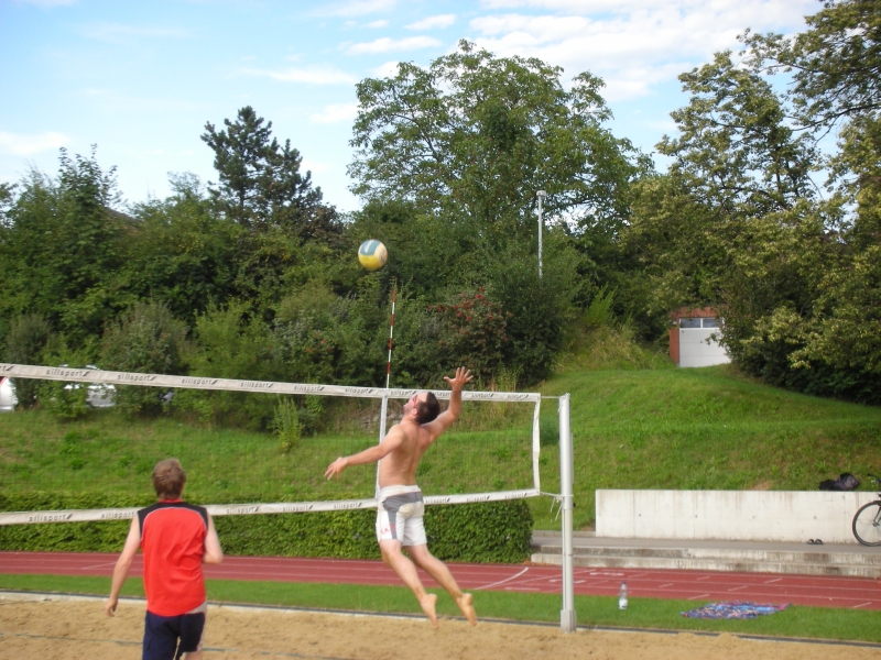 Beachvolley 031.JPG