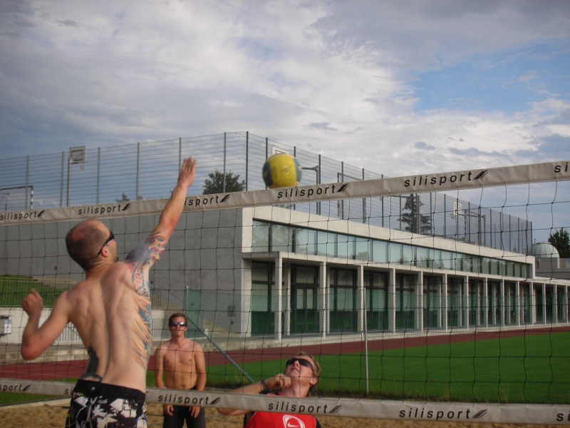 Beachvolley 092.JPG