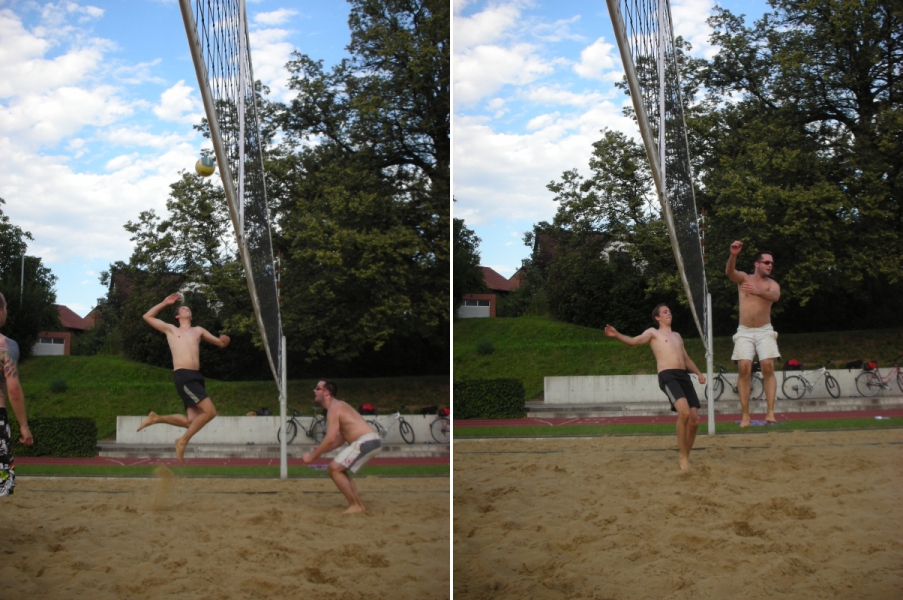 Beachvolley 052v1.jpg