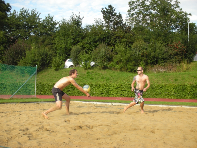 Beachvolley 047.JPG