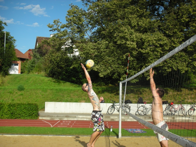 Beachvolley 039.JPG
