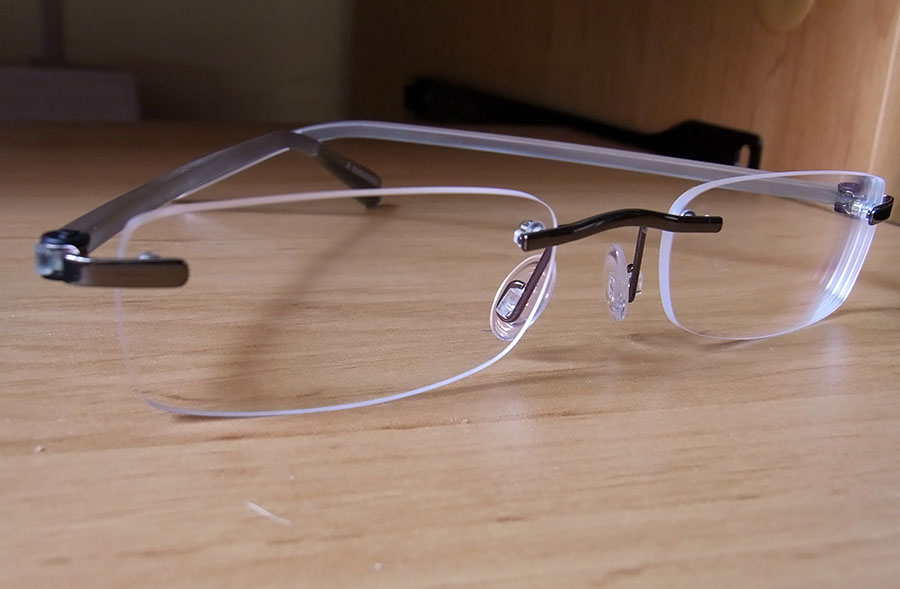 brille.jpg