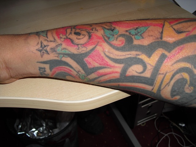CIMG0242-2.JPG