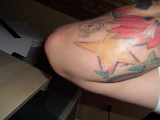 CIMG0249-2.JPG