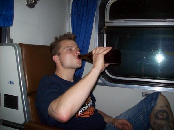 BIER.jpg