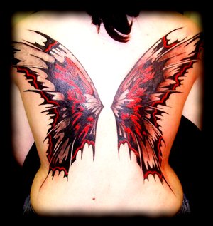 Wing_a_ding_by_luckycooley.jpeg