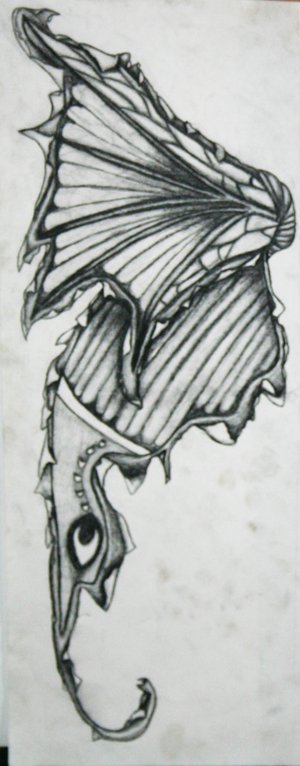 Wing_Tattoo_Design_by_bluefishrun.jpeg