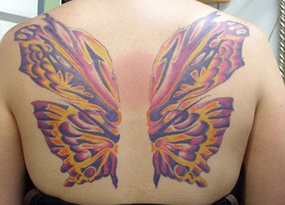Butterfly_Wing_Tattoo_2_by_buzz_n_sara.jpeg
