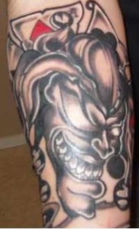 tattoo.JPG