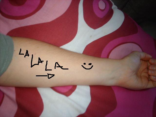 arm2.JPG