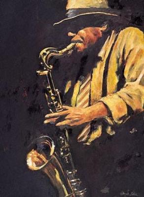 Hazel-Soan-Saxophonist-101963.jpg