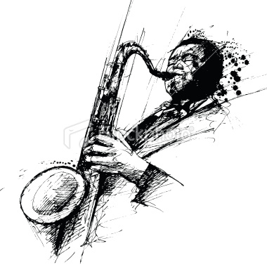 ist2_7471391-freehand-drawing-of-a-jazz-saxophonist.jpg