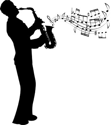 saxophonist-PNG.png