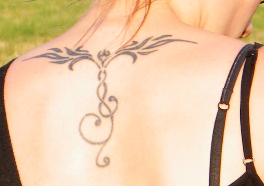 Tattoo_.jpg