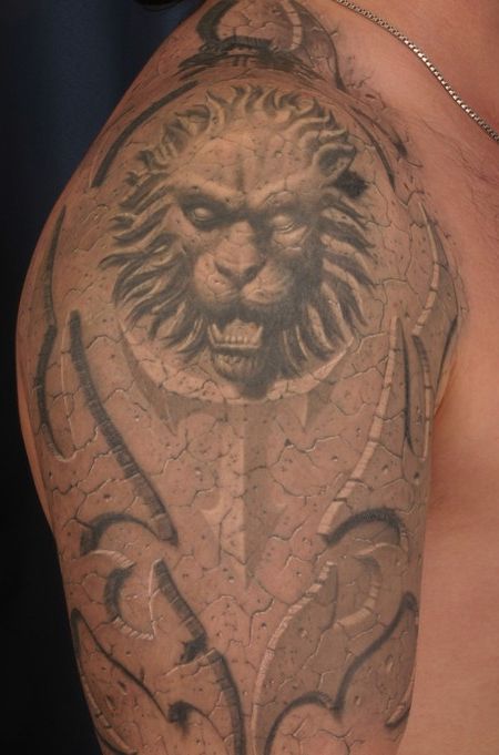 3d-tattoos1.jpg
