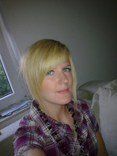 Bild0043.jpg