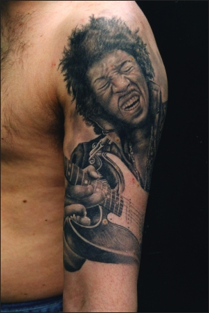 Hendrix.jpg