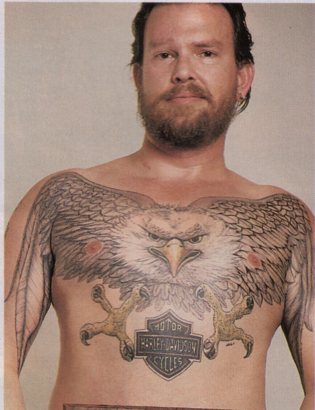 Jim Bean 03.jpg