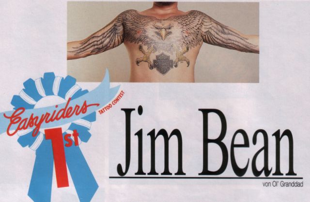 Jim Bean 01.jpg