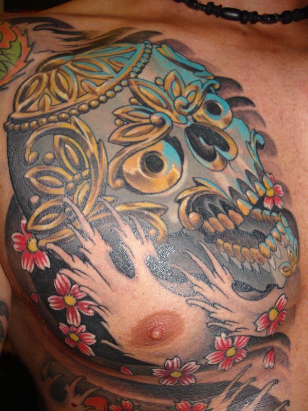 absolut_tattoo_001_289.jpg