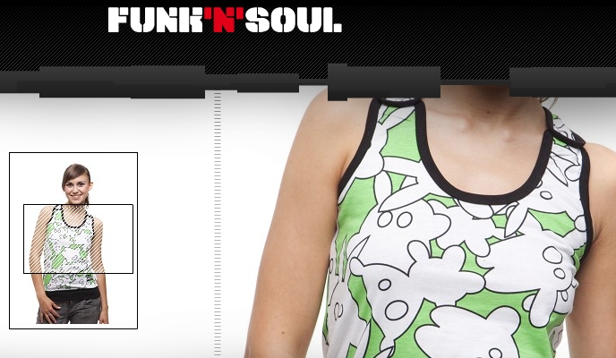 funknsoul.jpg