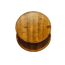 Teak.jpg