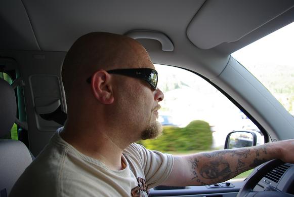 fahrt in den schwarzwald.JPG
