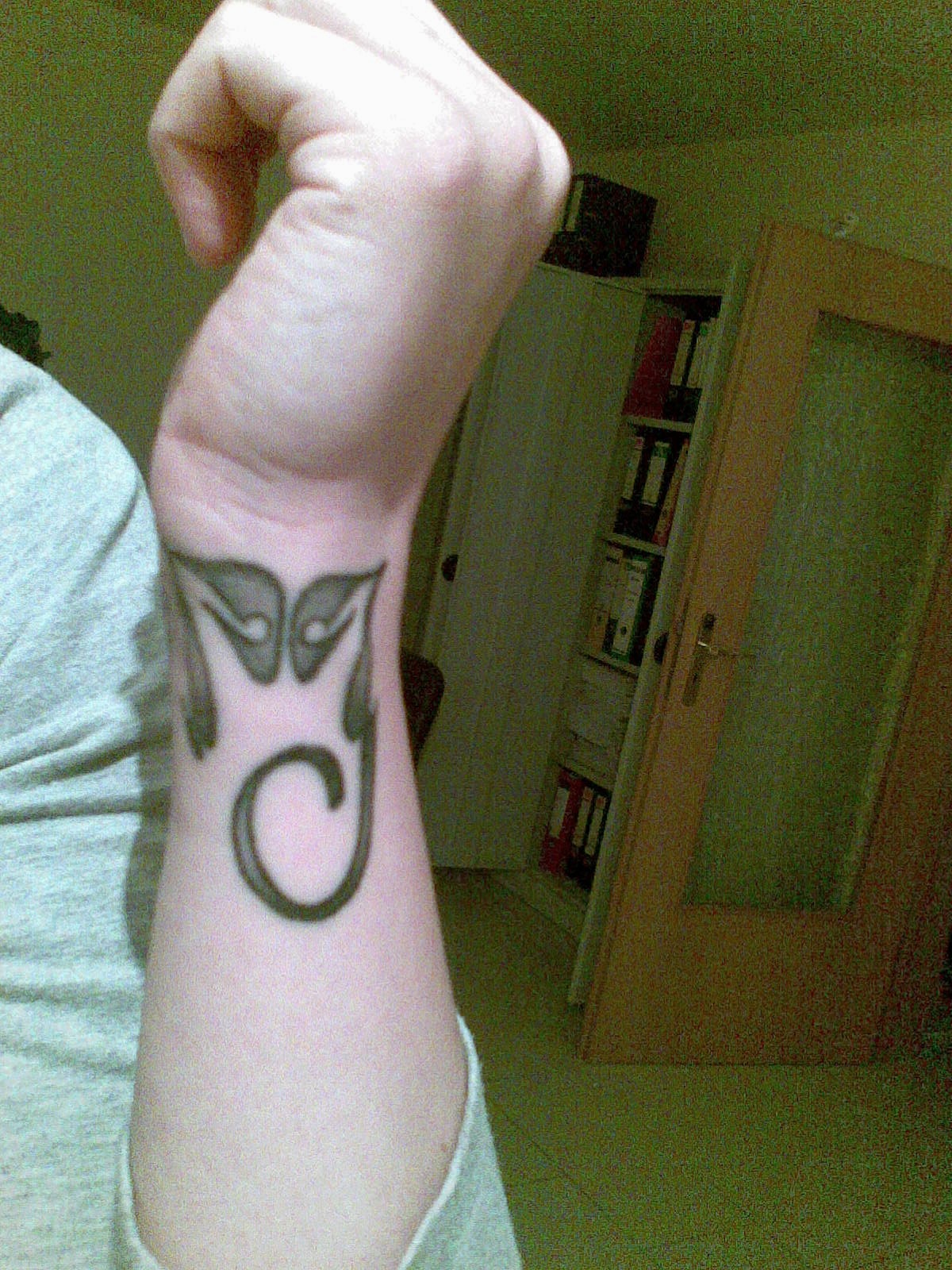 10082009(002).jpg