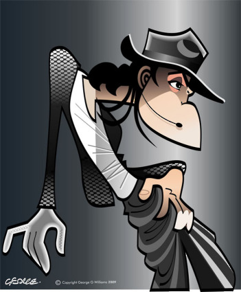 michael_jackson_50691_351.jpg