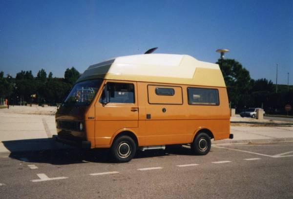 576723700_v1_Big.jpg