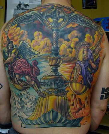 Damon Conklin.4.JPG