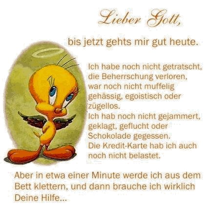 liebergottdo8.jpg