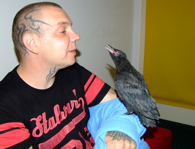 DSCF2641.JPG