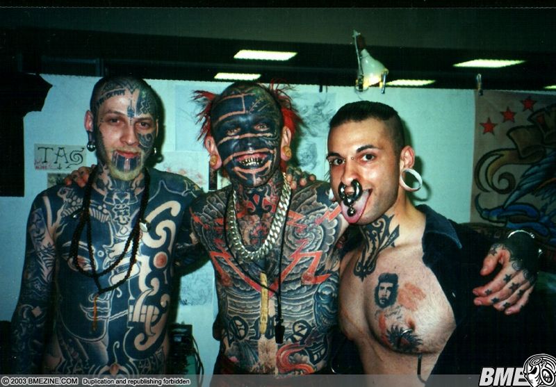 tautattoo.jpg