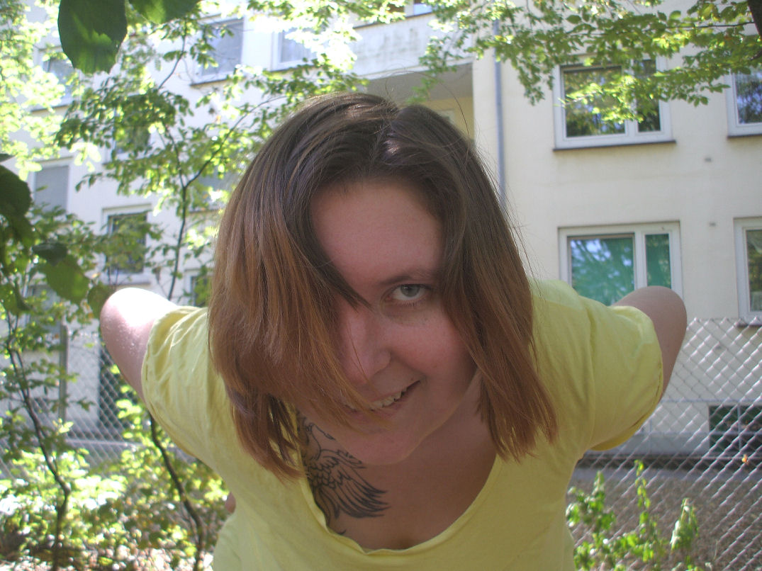 Bild 057.jpg