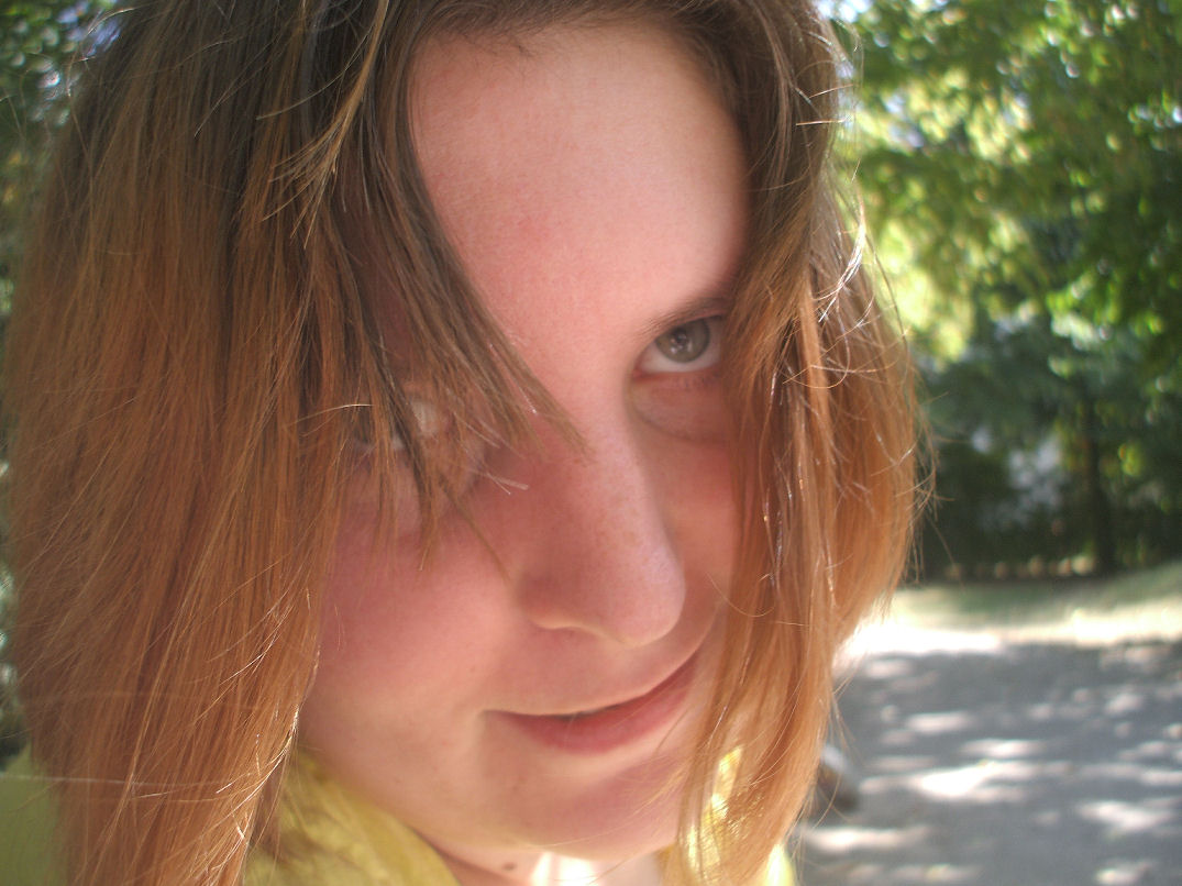 Bild 002.jpg