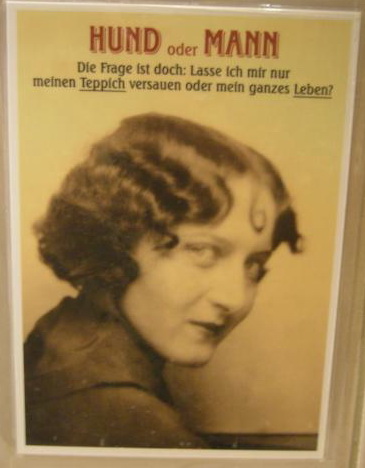 332t6d5.jpg