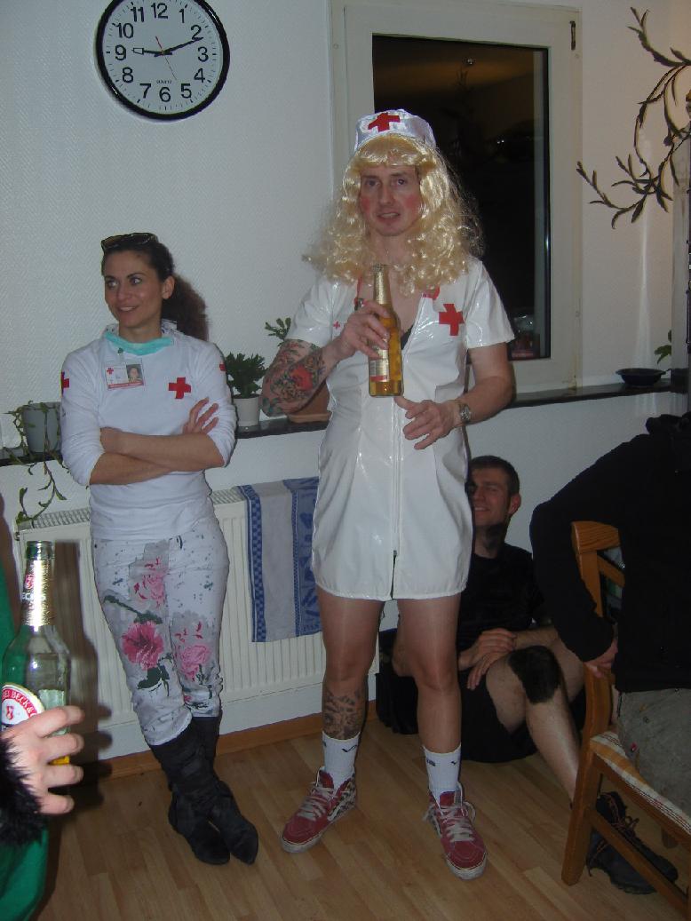 Karneval7.jpg