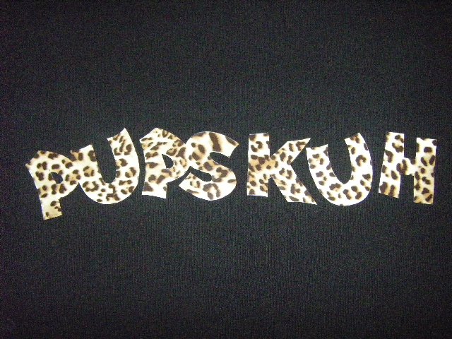 IMGP3449.JPG