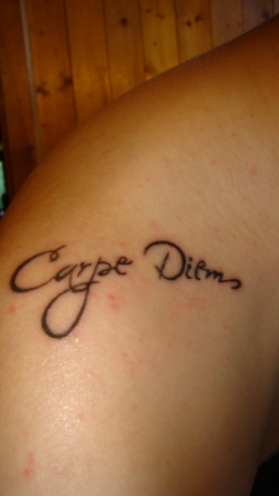 tattoo 1.jpg