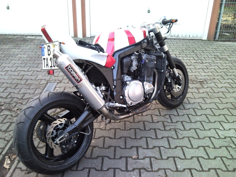 snc00030.jpg