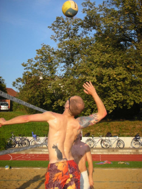 Beachvolley2 140.JPG