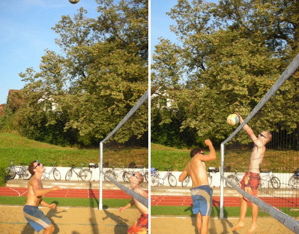 Beachvolley2 135a.jpg
