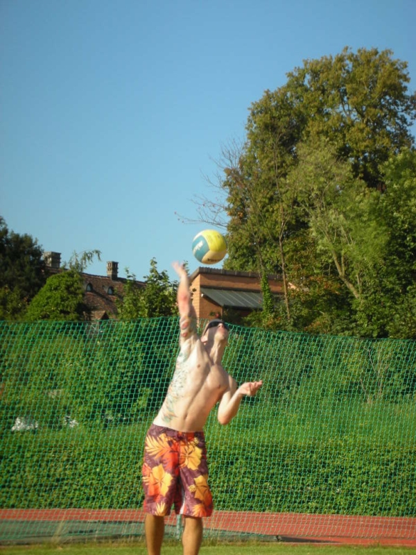 Beachvolley2 033.JPG